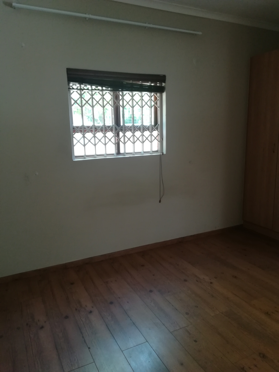 2 Bedroom Property for Sale in Parklands Western Cape
